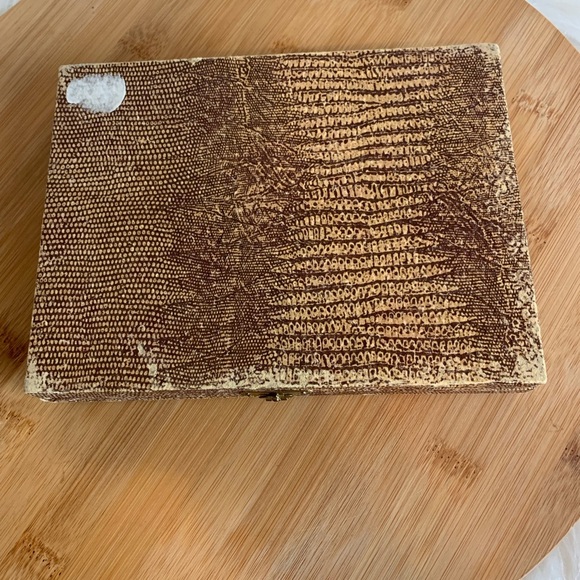 Vintage Silver Teaspoon Set - Picture 13 of 15